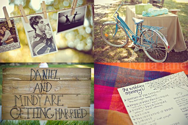 Lydia Jane Photography: Mr. and...